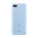 XIAOMI REDMI 6A 2GB/16GB 5.45" AZUL